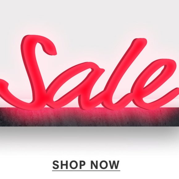 ๐๐SHOP OUR SALE! GREAT PRICES MOST ITEMS JUST MARKED DOWN - Picture 1 of 1